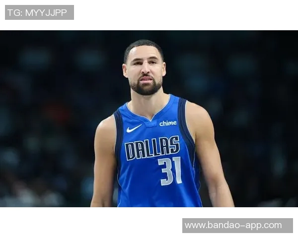 克莱强调专注力的重要性努力为球迷带来骄傲的表现