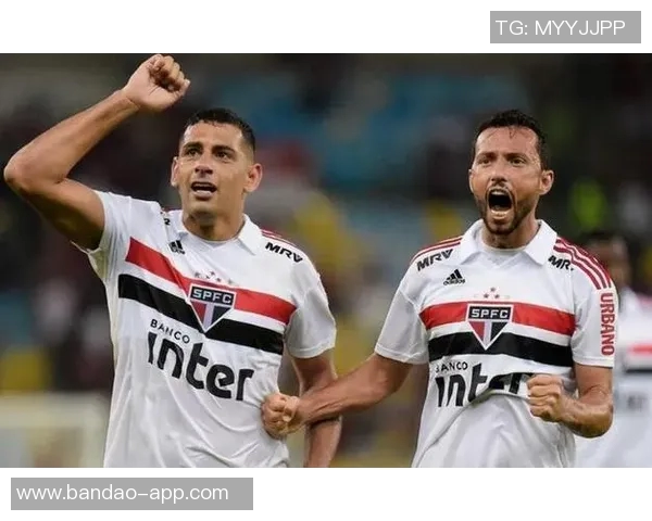 日本与巴西历史交锋回顾:日本未尝胜绩巴西强势领先 日本与巴西历史交锋回顾:日本未尝胜绩巴西强势领先