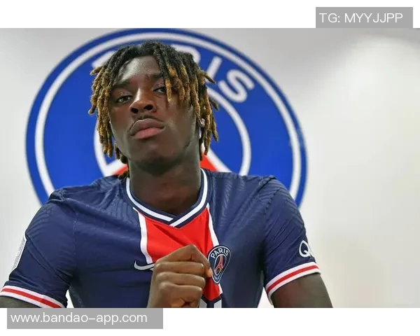 弗洛伦齐直言莱奥已不再年轻应给予更多期待与责任