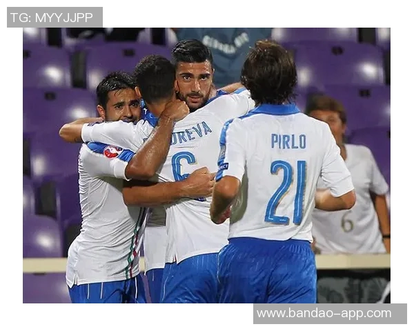 英媒报道谢周三与曼联讨论阿马斯未来合同细节及冬窗解约条款