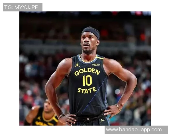 勇士明日客场挑战热火巴特勒期待早晨醒来评估身体状态 勇士明日客场挑战热火巴特勒期待早晨醒来评估身体状态