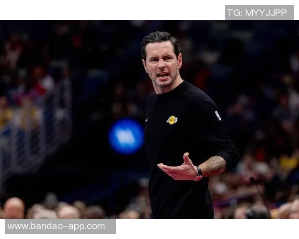 太阳主帅盛赞狄龙拼劲十足提升全队训练强度展现团队精神