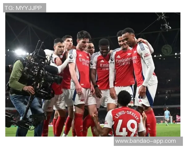 本赛季英超争四赔率分析阿森纳领跑城军车魔鹊刺争夺前七名