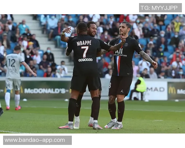 巴黎FC老板透露坎特加盟进展曾接近但目前不宜再谈