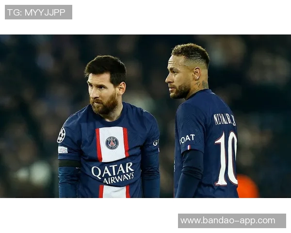 自15-16赛季以来诺坎普10分场次统计梅西领衔苏牙内马尔紧随其后 自15-16赛季以来诺坎普10分场次统计梅西领衔苏牙内马尔紧随其后