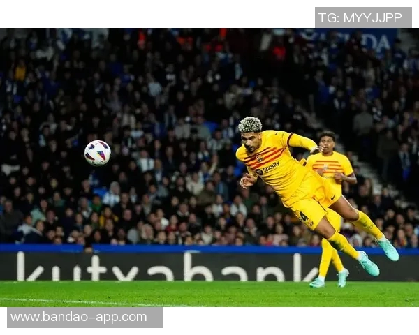 卡拉格直言阿劳霍表现不佳巴萨若想进步需考虑出售他 卡拉格直言阿劳霍表现不佳巴萨若想进步需考虑出售他