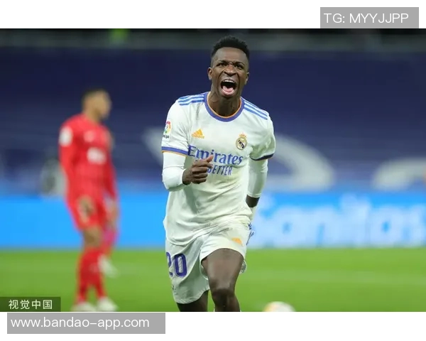 2025年球员身价大幅下跌福登和维尼修斯领衔损失榜