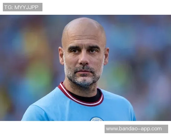 意甲竞争力下降瓜迪奥拉执教愿望转向国家队发展