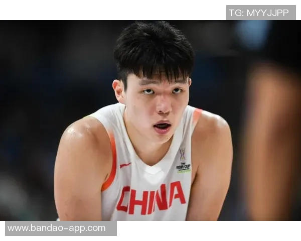 开拓者今日11人轮换杨瀚森与3名伤员缺席令人期待