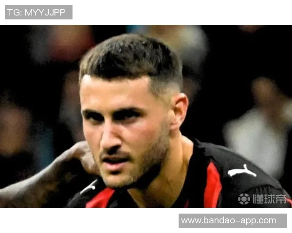 米兰冬季引援新前锋计划希门尼斯离队成关键因素