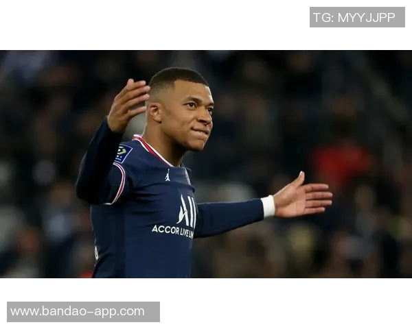 2025年球员身价大幅下跌福登和维尼修斯领衔损失榜