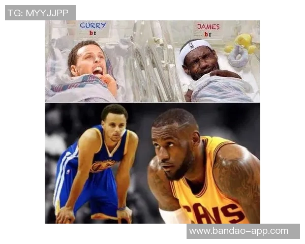 冷知识揭秘：独行侠四位球员的双胞胎兄弟姐妹关系分析