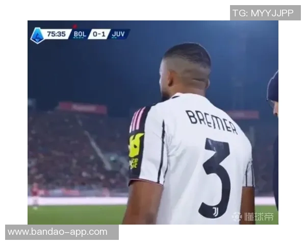 布雷默伤缺6到8周力争12月对阵罗马时复出