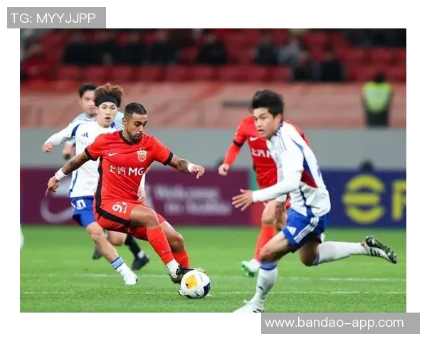 穆斯卡特谈伤病挑战希望海港延续国内赛场稳定性至亚冠赛事