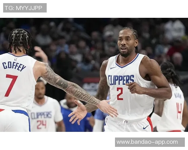 比尔对明日背靠背出战雷霆的医疗团队决定表示不确定