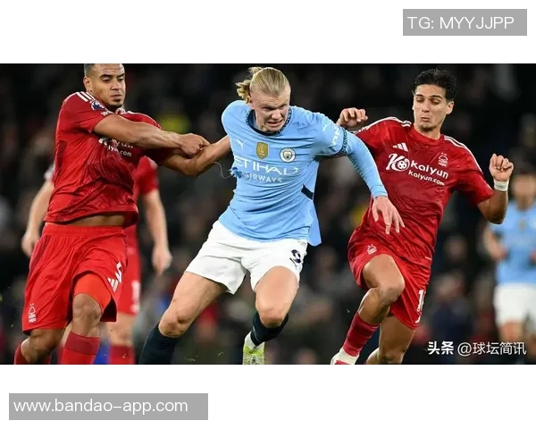 本赛季新援表现评级揭晓德布劳内格拉利什佩德罗表现最为出色