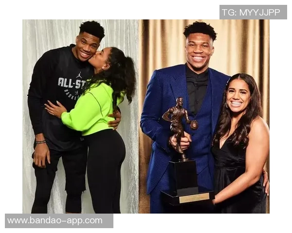 字母哥妻子带娃回雅典两地分居问题经过数月沟通成功解决