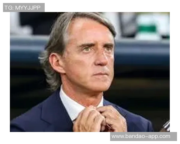 斯基拉曝曼奇尼与萨德续约至明年并附加两年选项年薪达八百万欧元