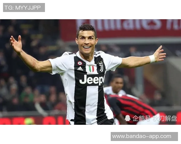 贝尔戈米点评米兰上半场表现称对尤文过于尊重应更具威胁性