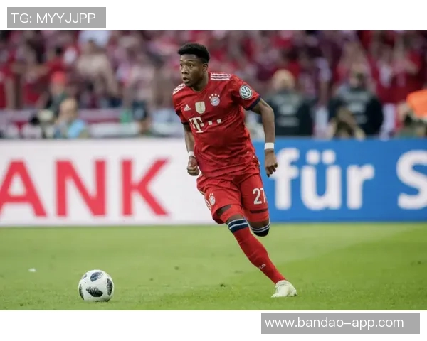 阿斯报消息雷吉隆自由身加盟迈阿密国际在即28岁后卫新征程开启