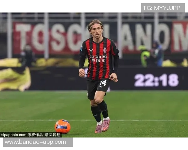 乌迪内斯成功截胡米兰以300万欧引进阿里萨拉达成协议