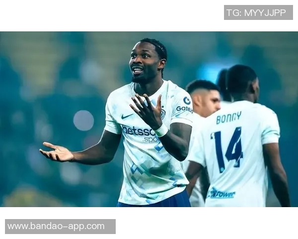 小图拉姆计划对那不勒斯复出国米谨慎不愿冒险