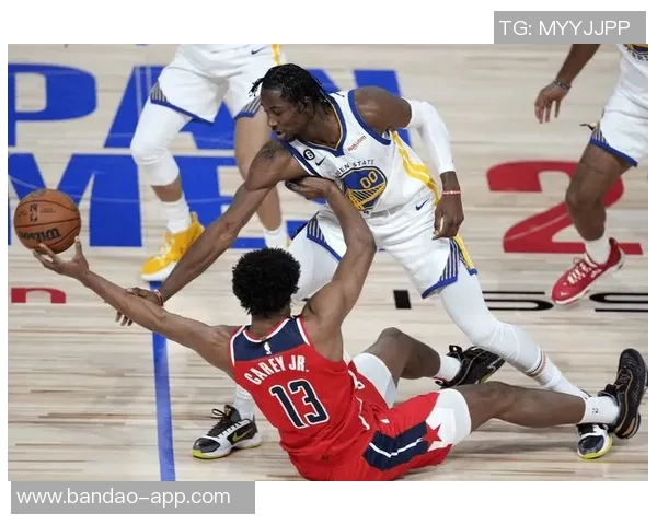 库明加选择短期合同以增强掌控力勇士为其提供发展空间与机会